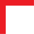 corner-right-border-design