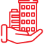 building (1)